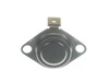 Repl,lim,1/2d,1s,or,260,m,a,f – Part Number: 626350R