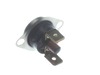 18310670-2-S-Nortek-626350R-Repl,lim,1/2d,1s,or,260,m,a,f