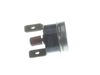 18310670-3-S-Nortek-626350R-Repl,lim,1/2d,1s,or,260,m,a,f