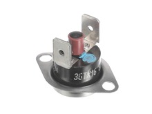 Repl,lim,1/2d,1s,or,250,m,a,f – Part Number: 626352R