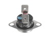 18310671-2-S-Nortek-626352R-Repl,lim,1/2d,1s,or,250,m,a,f