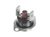 18310671-3-S-Nortek-626352R-Repl,lim,1/2d,1s,or,250,m,a,f