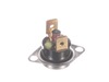 18310674-2-S-Nortek-626355R-Repl,lim,1/2d,1s,or,240,m,a,f