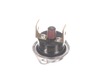 18310674-3-S-Nortek-626355R-Repl,lim,1/2d,1s,or,240,m,a,f