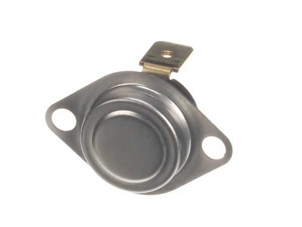 18310675-1-M-Nortek-626375R-Repl,lim,1/2d,1s,or,210,m,a,f