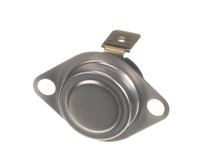 Repl,lim,1/2d,1s,or,210,m,a,f – Part Number: 626375R