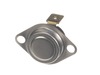Repl,lim,1/2d,1s,or,210,m,a,f – Part Number: 626375R