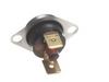 18310675-2-S-Nortek-626375R-Repl,lim,1/2d,1s,or,210,m,a,f
