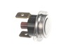 18310675-3-S-Nortek-626375R-Repl,lim,1/2d,1s,or,210,m,a,f