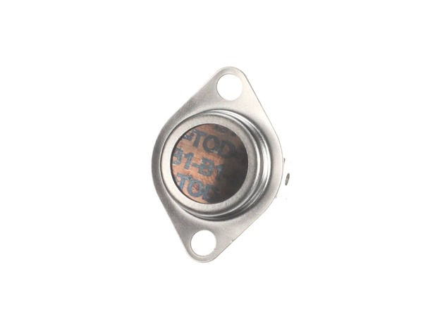 18310677-1-M-Nortek-626391R-Repl,control,lim 140 Auto Rese