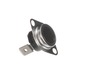 18310677-3-S-Nortek-626391R-Repl,control,lim 140 Auto Rese
