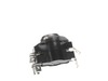 18310680-2-S-Nortek-626404R-Repl,control,limit 145deg.2-po