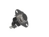 18310680-3-S-Nortek-626404R-Repl,control,limit 145deg.2-po