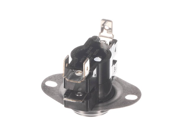 18310682-1-M-Nortek-626407R-Repl,lim,3/4d,145/105,a,a,f