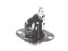 Repl,lim,3/4d,145/105,a,a,f – Part Number: 626407R