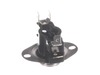 18310682-2-S-Nortek-626407R-Repl,lim,3/4d,145/105,a,a,f