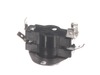 18310682-3-S-Nortek-626407R-Repl,lim,3/4d,145/105,a,a,f