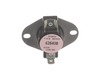 18310684-2-S-Nortek-626408R-Repl,lim,3/4d,145/105,a,a,f