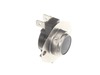 18310684-3-S-Nortek-626408R-Repl,lim,3/4d,145/105,a,a,f