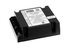 1018 Series Hot Surface Igniti – Part Number: 626421R