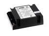 1018 Series Hot Surface Igniti – Part Number: 626421R