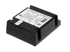 18310688-2-S-Nortek-626421R-1018 Series Hot Surface Igniti