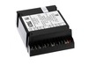 18310688-3-S-Nortek-626421R-1018 Series Hot Surface Igniti