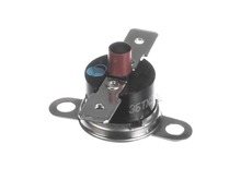 Repl,lim,3/4d,130/110,m,a,f – Part Number: 626422R