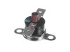 Repl,lim,3/4d,130/110,m,a,f – Part Number: 626422R