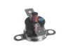 18310689-2-S-Nortek-626422R-Repl,lim,3/4d,130/110,m,a,f