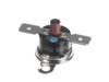 18310689-3-S-Nortek-626422R-Repl,lim,3/4d,130/110,m,a,f