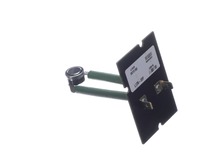 Repl,lim,1/2d,1s,175/155,a,b,f – Part Number: 626424R