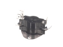 Repl,control,limit 2-pole 170 – Part Number: 626428R