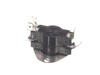 Repl,control,limit 2-pole 170 – Part Number: 626428R
