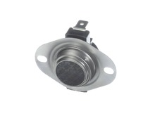 Repl,control,limit 1-pole 170 – Part Number: 626429R