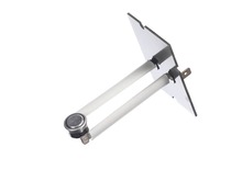Repl,lim,1/2d,1s,220/200,a,b,f – Part Number: 626435R