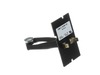 Repl,lim,1/2d,1s,140/120,a,b,f – Part Number: 626446R