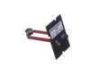 Limit Switch 1/2d 1 Single Po – Part Number: 626449R
