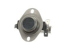 Furnace Limit Switch 3/4-inchd – Part Number: 626458R
