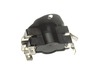 18310714-2-S-Nortek-626458R-Furnace Limit Switch 3/4-inchd