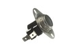 18310714-3-S-Nortek-626458R-Furnace Limit Switch 3/4-inchd