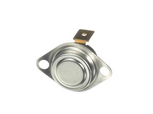 Repl,lim,1/2d,160,m,a,f – Part Number: 626461R