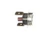 18310715-3-S-Nortek-626461R-Repl,lim,1/2d,160,m,a,f