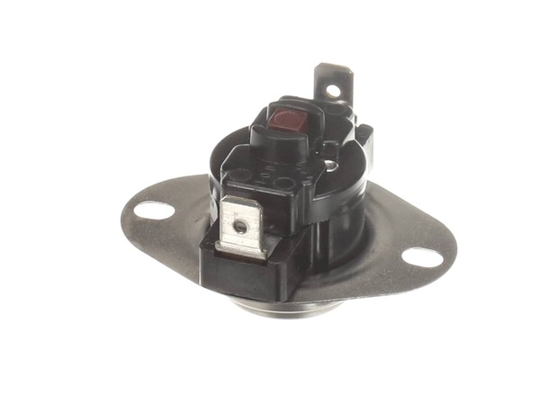 18310719-1-M-Nortek-626465R-Repl,lim,3/4d,225,m,a,f