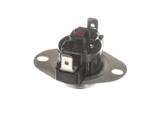 Repl,lim,3/4d,225,m,a,f – Part Number: 626465R