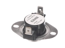 Repl,fan Control – Part Number: 626468R