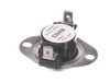 Repl,fan Control – Part Number: 626468R