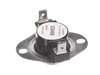 18310721-2-S-Nortek-626468R-Repl,fan Control