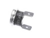 18310723-2-S-Nortek-626470R-Repl,lim,1.2d,155/115,a,a,f