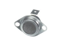 Repl,lim,1/2d,1s,or,135/95,a,a – Part Number: 626481R